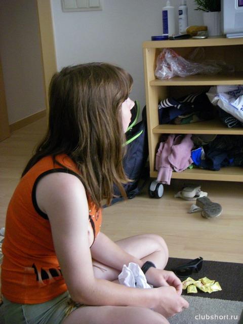 13846_04_09.jpg